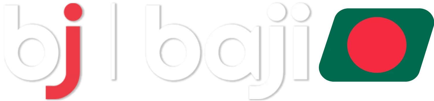 Play on Baji in Bangladesh.